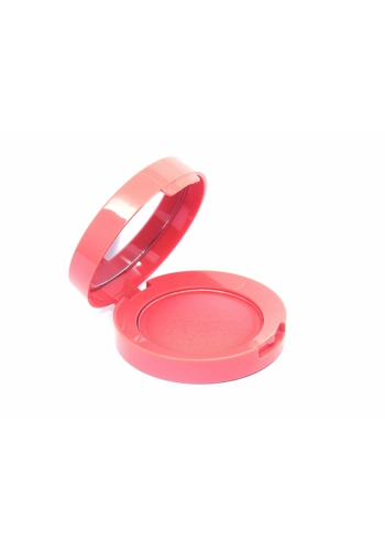 w7 Candy Blush Blusher - Scandal
