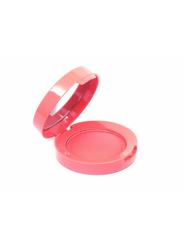 w7 Candy Blush Blusher - Scandal
