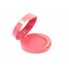 w7 Candy Blush Blusher - Scandal