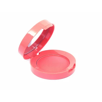 w7 Candy Blush Blusher - Scandal
