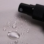 Bert & Bert Barbers Sea Salt Texture Spray