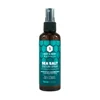 Bert & Bert Barbers Sea Salt Texture Spray