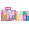 w7 Skin Quench Cuties 4pc Gift Set