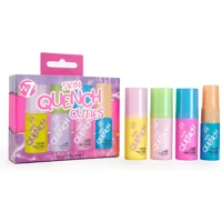 w7 Skin Quench Cuties 4pc Gift Set