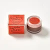Technic Lip Balm and Scrub Duo - Strawberry Sundae