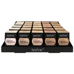 Technic Stretch Concealer - Beige