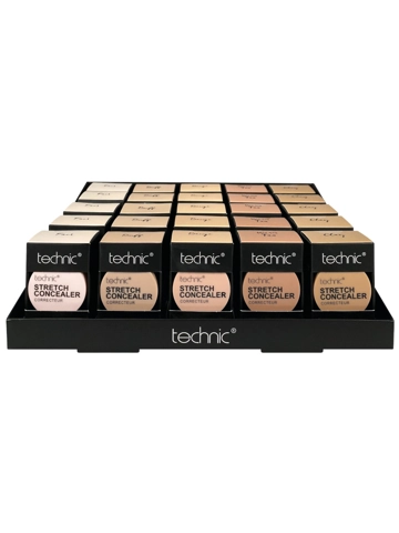 Technic Stretch Concealer