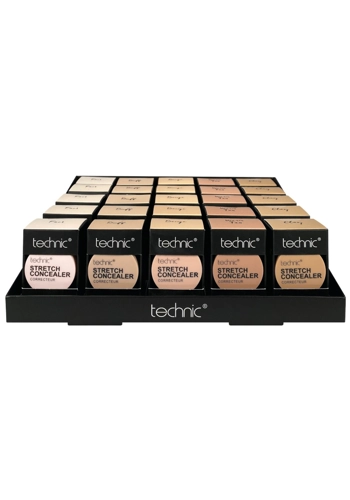 Technic Stretch Concealer
