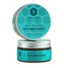Bert & Bert Barbers Matte Hair Styling Paste ( Grade B )