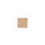 w7 Eye Lust Spotlight Shimmer Eyeshadow - Sunbeam
