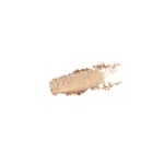 w7 Eye Lust Spotlight Shimmer Eyeshadow - Sunbeam