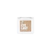 w7 Eye Lust Spotlight Shimmer Eyeshadow - Sunbeam