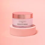 Sunkissed Skin Hyaluronic Acid Miracle Cream 60ml
