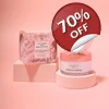 Sunkissed Skin Hyaluronic Acid Miracle Cream 60ml