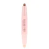 Sunkissed Blend Pro Contour Stick