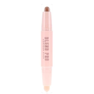 Sunkissed Blend Pro Contour Stick