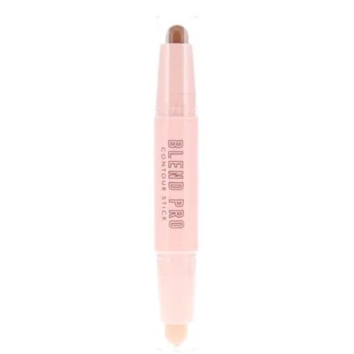 Sunkissed Blend Pro Contour Stick