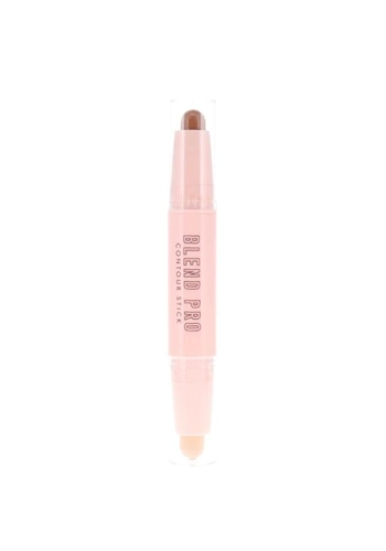 Sunkissed Blend Pro Contour Stick