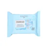 Sunkissed Skin Hyaluronic Acid Cleansing Wipes 25 pack