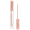 Sunkissed Lash and Brow Serum 7ml