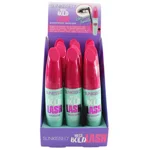 Sunkissed Mega Bold Lash Waterproof Mascara 12ml