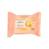 Sunkissed Skin Vitamin C Cleansing Wipes