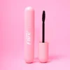 Sunkissed Curl & Flex Waterproof Mascara