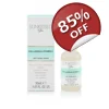 Sunkissed Skin Collagen & Vitamin C Anti Aging Serum