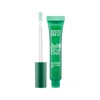 Collection Gloss ME Up Juicy Infusions Lip Gloss Sweet Kiwi