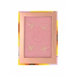 w7 Sweet Nectar Blusher Palette