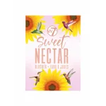 w7 Sweet Nectar Blusher Palette