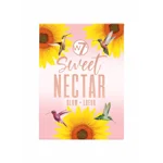w7 Sweet Nectar Glow Bronze & Highlighter