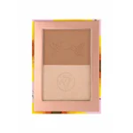 w7 Sweet Nectar Glow Bronze & Highlighter