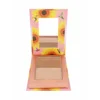 w7 Sweet Nectar Glow Bronze & Highlighter