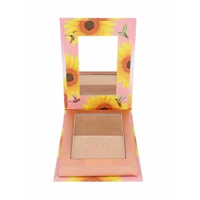 w7 Sweet Nectar Glow Bronze & Highlighter