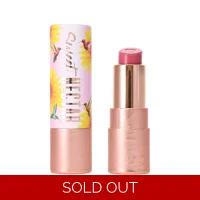 w7 Sweet Nectar Lipstick Balm- Sweet Treat