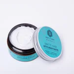 Bert & Bert Barbers Matte Hair Styling Paste ( Grade B )
