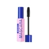 W7 Edgy Mascara  Tapered Brush Wand