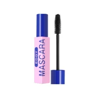 W7 Edgy Mascara  Tapered Brush Wand