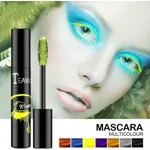 Teayason Multi Colours Outstanding Performance Mascara