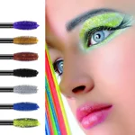 Teayason Multi Colours Outstanding Performance Mascara