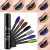 Teayason Multi Colours Outstanding Performance Mascara