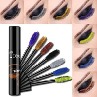 Teayason Multi Colours Outstanding Performance Mascara