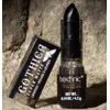 Technic Gothica Matte Black Lipstick