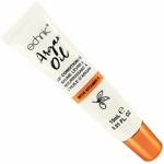 Technic Argan Oil Lip Conditioner