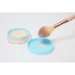 Technic Hydra Set & Blur Water Based Loose Powder