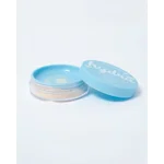 Technic Hydra Set & Blur Water Based Loose Powder
