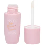 Technic Lip Rescue Serum