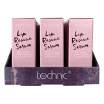 Technic Lip Rescue Serum