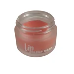 Technic Overnight Lip Treatment Sleep Mask